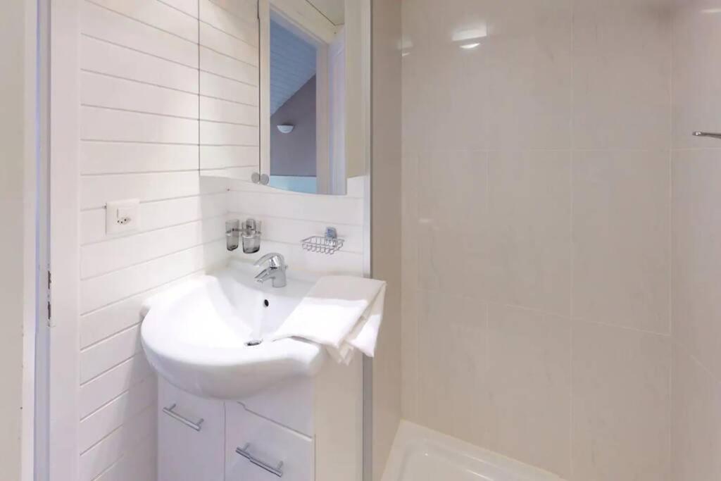 Charmant Et Lumineux Appartement Duplex A Charmey Ngoại thất bức ảnh